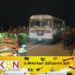 கந்தகாடு புனர்வாழ்வு நிலையத்தில் இருந்து தப்பிச்சென்ற கைதிகளில் 104 பேர் கைது!
