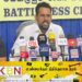 தமிழரசுக் கட்சிக்கு எந்த அருகதையும் இல்லை; தமிழ் மக்கள் விடுதலைப் புலிகள் கட்சி தெரிவிப்பு!
