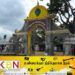 நாடு முழுவதிலுமுள்ள ஆலயங்களுக்கு விதிக்கப்பட்டுள்ள புதிய தடை!