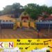 கதிர்காமத்திற்கு நேர்த்திக் கடனாக வந்த நெக்லஸ் மாயம்; ஆலயத்தின் தலைவரை கைது செய்ய உத்தரவு!
