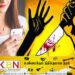 மனைவியின் தொலைபேசிக்கு வந்த அழைப்பு; சந்தேகமடைந்த கணவன் சரமாரி தாக்குதல்!