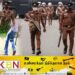 நீளமான கத்தி செய்பவர்களை தேடும் பொலிஸார்!