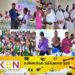 கல்குடா வலய சைவக் குருமார் சங்கத்தினால் கற்றல் உபகரணங்கள் வழங்கி வைப்பு!