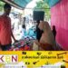 மட்டக்களப்பு காத்தான்குடியில் சிறுதொழில் விற்பனைக் கண்காட்சி!