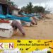 சீரற்ற காலநிலை; மட்டு மீனவர்களின் வாழ்வாதாரம் பாதிப்பு!