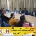 மட்டக்களப்பு காத்தான்குடியில் சுற்றுலாத்துறையை விரிவுபடுத்துவது தொடர்பான கலந்துரையாடல்!