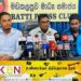 கையளிக்கப்பட்டது கிழக்கு மாகாண ஆசிரியர்களின் சம்பளம்!