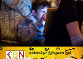 நான்காம் வகுப்பு மாணவர்கள் ஆபாச திரைப்படம் பார்ப்பதாக வகுப்பாசிரியர் முறைப்பாடு; பெற்றோர்கள் மறுப்பு!