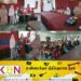 கோறளைப்பற்று மத்தி பிரதேச செயலகத்தில் மாணவர்களுக்கு கற்றல் உபகரணம் வழங்கும் நிகழ்வு!