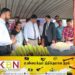 மட்டக்களப்பில் சிறு குற்றவாளிகளை சீர்திருத்தும் நோக்கில் தொழில் வாய்ப்புக்கான விற்பனை நிலையம் திறந்து வைப்பு!