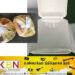 இலங்கையில் லஞ்ச் ஷீட் பாவனைக்கு தடை!