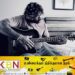இசைத்துறையில் காலடி வைத்திருக்கும் லசித் மலிங்க; விரைவில் வெளியிடப்படவுள்ள 14 பாடல்கள்!