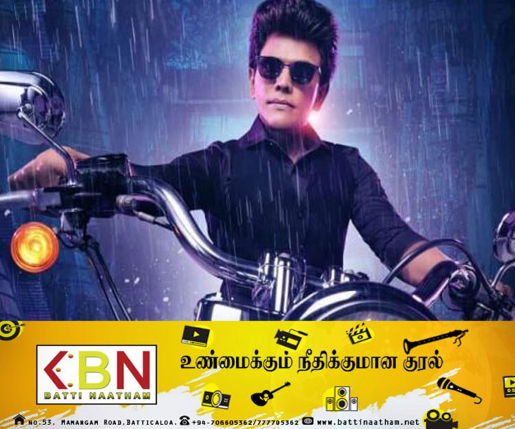லெஜண்ட் சரவணன் நடிக்கும் அடுத்த படத்தை இயக்கப் போவது இவர்தானா?