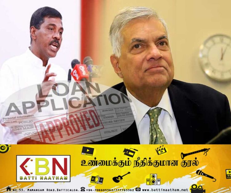இலங்கை இளைஞர் யுவதிகளுக்கு அரசின் மகிழ்ச்சியான செய்தி!
