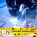 மனிதாபிமானமற்ற லொறி சாரதியின் செயலால் வயோதிபர் ஒருவர் உயிரிழப்பு!