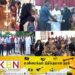 கிரான் கிராமத்தின் வரலாற்றில் முதற் சட்டத் தரணியாக குமாரவேல் புருஷோத்தமன் பதவிப் பிரமாணம்!