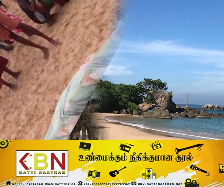 அறுவை சிகிச்சையின் வலி தாங்க முடியாதுள்ளது என கடிதம்; இரட்டை குழந்தைகளின் தாய் சடலமாக மீட்பு!