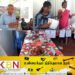 வாழைச்சேனையில் பாரம்பரிய உணவுகளின் கண்காட்சியும் செயன்முறையும்!