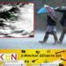 வடக்கு, கிழக்கு மக்களே அவதானம்; வானிலை தொடர்பில் விடுக்கப்பட்டுள்ள எச்சரிக்கை!