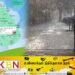 மழையுடன் கூடிய வானிலை மேலும் தொடரும்; வளிமண்டலவியல் திணைக்களம்!