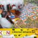 மலையக மக்களுக்கான வீட்டுத்திட்டம் விரைவில் ஆரம்பிக்கப்படும்; அமைச்சர் ஜீவன் தொண்டமான் உறுதி!