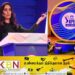 ஐ.பி.எல் ஏலத்தை நடாத்தப்போகும் முதல் பெண்!