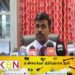 வெள்ள அனர்த்தத்தால் 2,245 நபர்கள் பாதிப்பு; மன்னார் மாவட்ட அனர்த்த முகாமைத்துவ பிரிவு தகவல்!