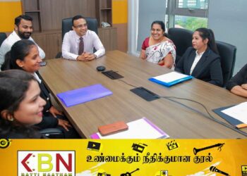 இதுவரை 795 இலங்கையர்களுக்கு இஸ்ரேலில் தொழில்வாய்ப்பு!