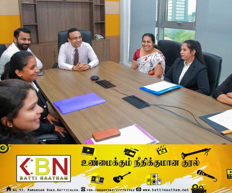இதுவரை 795 இலங்கையர்களுக்கு இஸ்ரேலில் தொழில்வாய்ப்பு!