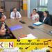 இதுவரை 795 இலங்கையர்களுக்கு இஸ்ரேலில் தொழில்வாய்ப்பு!