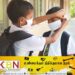 கோவிட் கால சுகாதார பழக்கவழக்கங்கள்; பாதுகாத்துக்கொள்ள பின்பற்றுமாறு வேண்டுகோள்!