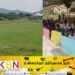 தற்கொலை செய்துகொள்ளும் நிலைக்கு தள்ளப்படுகிறோம்; மயிலத்தமடு, மாதவனை பண்ணையாளர்கள் கவலை!