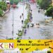 சென்னையை தாக்கிய மிக்ஜாம் புயல்; இதுவரை 22 பேர் உயிரிழப்பு!