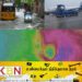 சென்னையில் மிக்ஜாம் புயலின் கோரத்தாண்டவம்; இந்திய வானிலை ஆய்வு மையம் பொதுமக்களுக்கு எச்சரிக்கை!