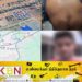 மியன்மார் பயங்கரவாதிகளிடம் சிக்கியுள்ள 56 இலங்கையர்கள்; பேச்சு வார்த்தைகள் தீவிரம்!