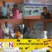 பிரான்ஸ் தமிழ் வர்த்தக சங்கத்தின் நிதியுதவி கீழ் வெள்ளத்தால் பாதிக்கப்பட்ட மக்களுக்கு உலர் உணவுப்பொருட்கள் வழங்கி வைப்பு!