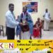 மட்டக்களப்பு மண்முனை மேற்கில் கலாசார விழா!