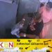 சொந்த மகனின் நகைக்கடையில் திருடிய தாய்; மேலும் நால்வர் கைது!