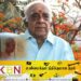 மெளன ராகம் திரைப்பட பிரபல நடிகர் காலமானார்!