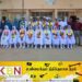 கமு/கமு/ அல்-பஹ்ரியா மகா வித்தியாலயத்தில் க.பொ.த. சாதாரண தர சாதனை மாணவர்களின் கௌரவிப்பு நிகழ்வு!