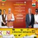 மலையக மக்களை கெளரவித்து முத்திரை வெளியிடும் இந்தியா; முதல் முத்திரையை கிழக்கு ஆளுநரிடம் கையளிக்க ஏற்பாடு!