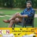‘கைதி 2’ திரைப்படம் குறித்த அப்டேட்டை கொடுத்தார் நடிகர் நரேன்!