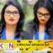 கொழும்பு வைத்தியசாலையின் இளம் தாதி திடீர் மரணம்!
