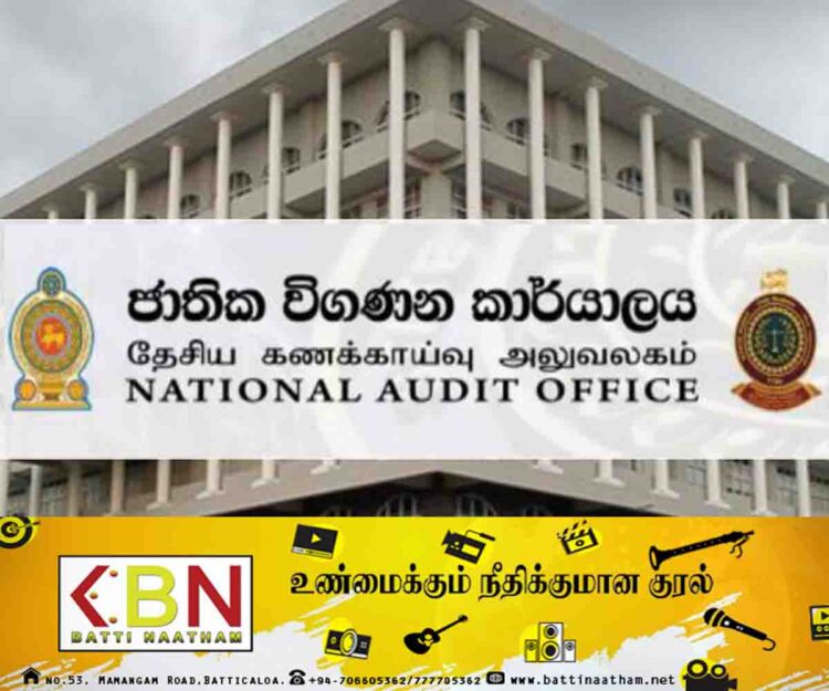 5 நாள் உணவுக்காக 11 இலட்சத்தை செலவழித்த இலங்கை இராணுவத் தளபதிகள்!