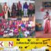 முழுமதி சகவாழ்வு சங்கத்தின் 2023 ஆம் ஆண்டின் ஒளிவிழா நிகழ்வு!