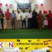 இலங்கை மெதடிஸ்த திருச்சபை வாழைச்சேனை சேகரத்தின் ஒளி விழா நிகழ்வு!