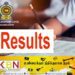 சாதாரண தர பரீட்சை; நாடளாவிய ரீதியில் முதல் 10 இடங்களை பிடித்த மாணவர்கள் விபரம்!