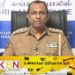 தொடரும் பாதுகாப்பும் தேடுதல் நடவடிக்கையும்; பொலிஸ் ஊடகப் பேச்சாளர் தகவல்!
