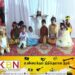 மட்டக்களப்பு இருதயபுரம் முன்பள்ளி சிறார்களின் ஒளி விழா நிகழ்வு!