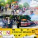 மட்டக்களப்பில் இலங்கை போக்குவரத்து சபை சாரதி மீது தாக்குதல்;பணிப்பகிஷ்கரிப்பில் ஈடுபட்டுள்ள ஊழியர்கள்!
